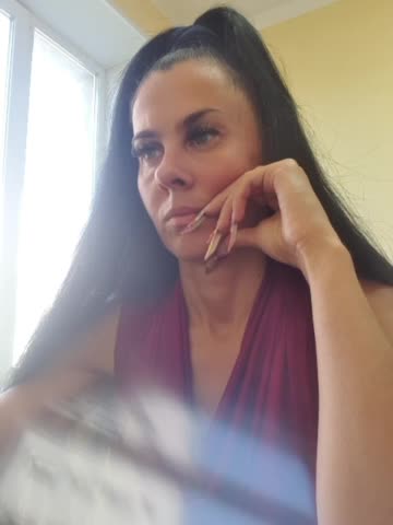 -France- Adult Chat August 17, 2026