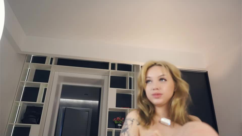 emmiemurray Adult Chat August 17, 2026