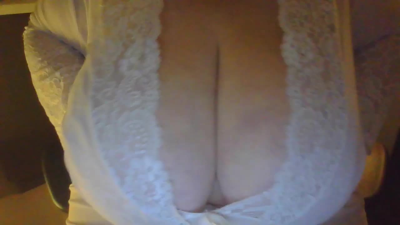 Zlaya_Mamochka_suka Adult Chat August 17, 2026