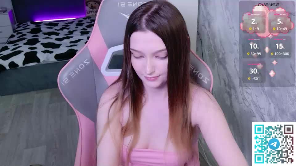 charityryah Adult Chat August 17, 2026