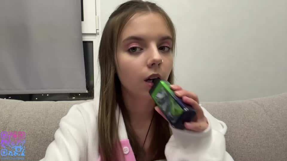 armandahaley Adult Chat August 17, 2026