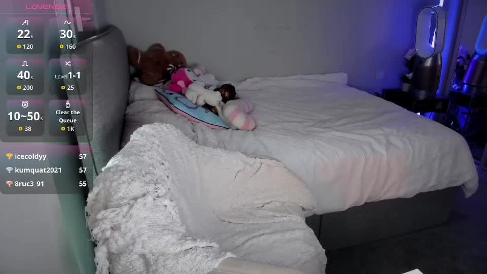 jjulietterose Adult Chat August 17, 2026