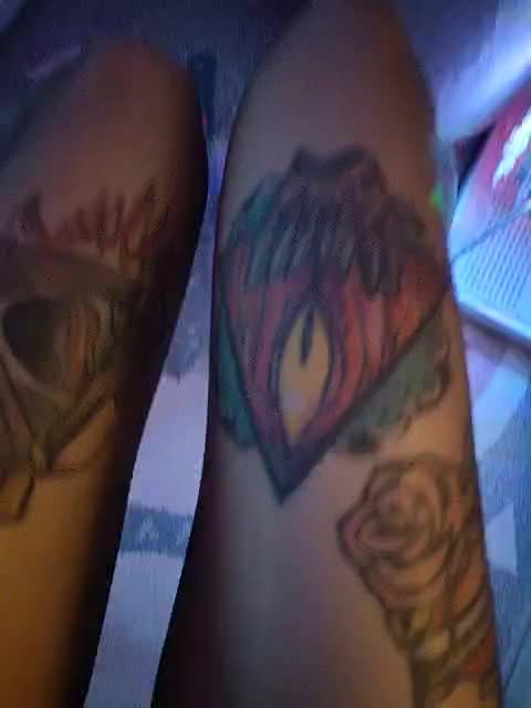 Marussiaa Adult Chat August 17, 2026