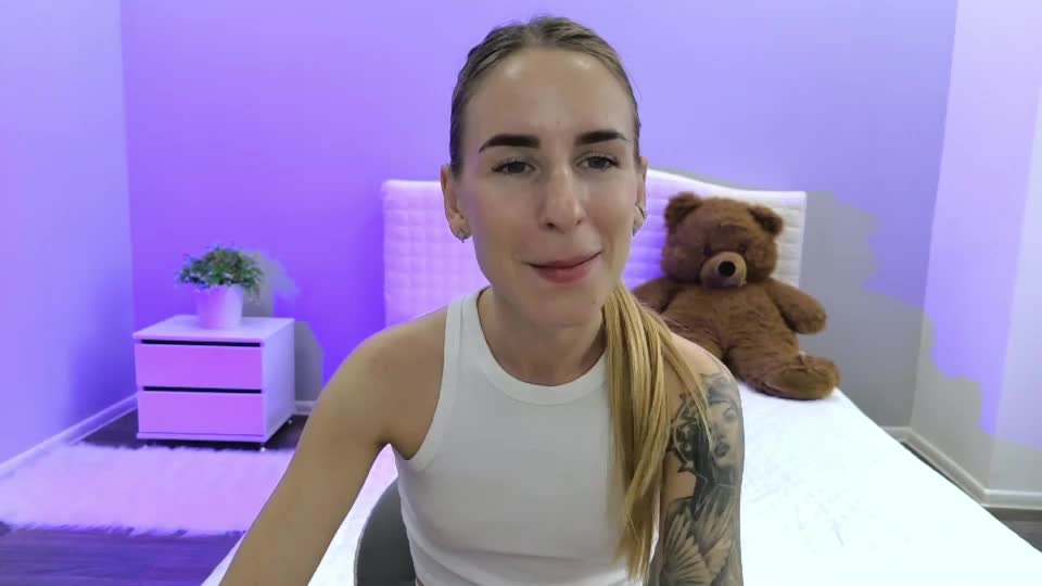 laymablast Adult Chat August 17, 2026