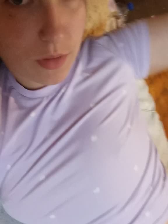 Ilona-9 Adult Chat August 17, 2026