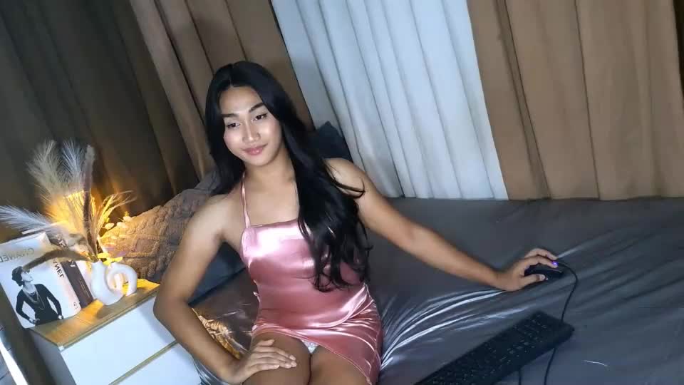 seductive_lexii Adult Chat August 17, 2026