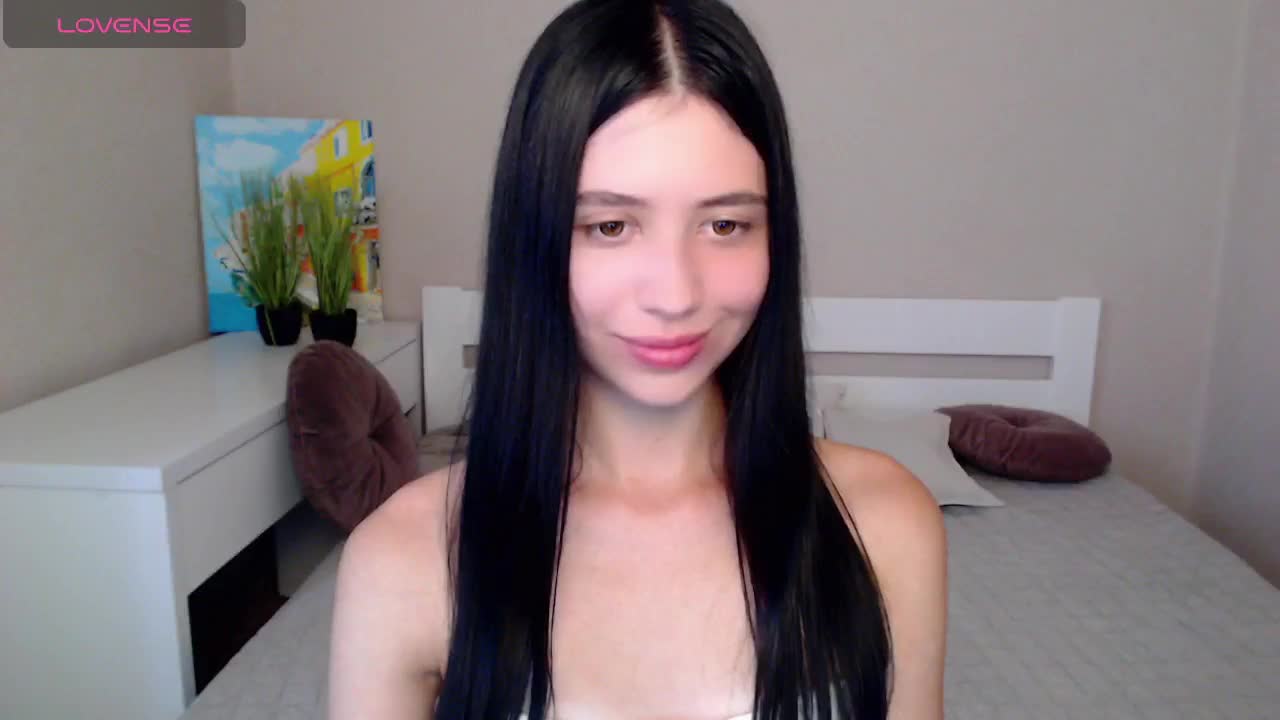 LindaSei Adult Chat August 17, 2026