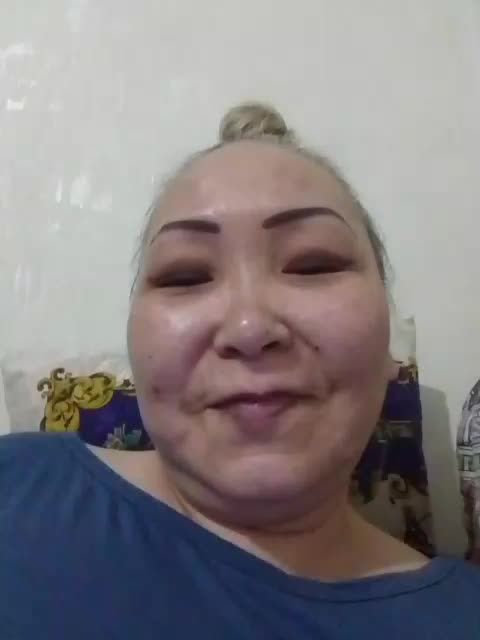 FINANCIALLY_POOR Adult Chat August 17, 2026