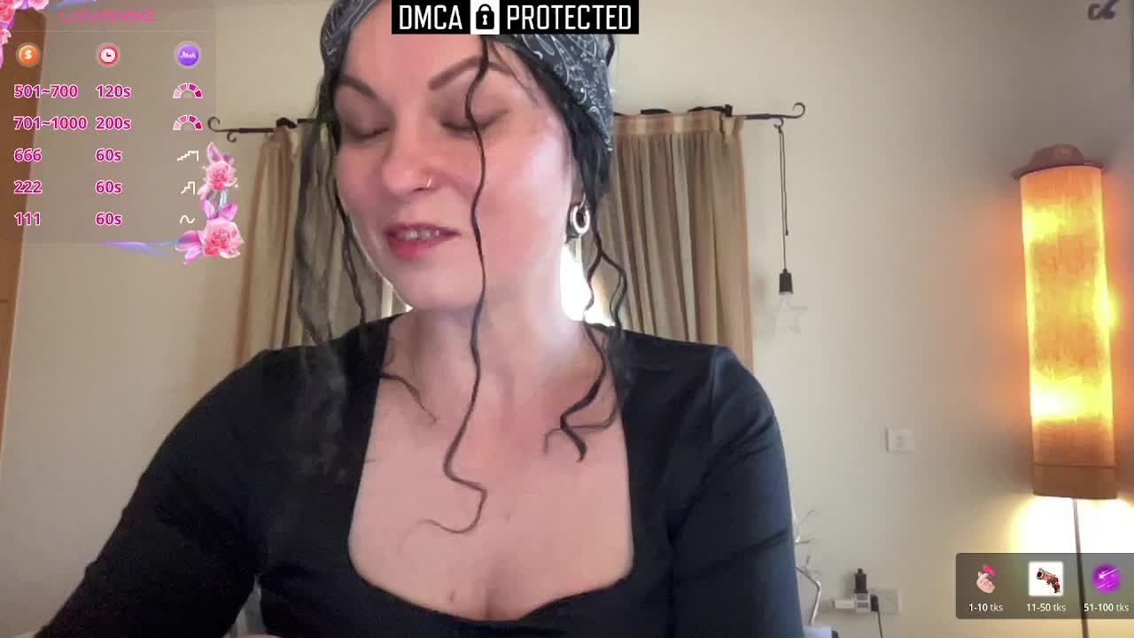 LiliNewdawn Adult Chat August 17, 2026