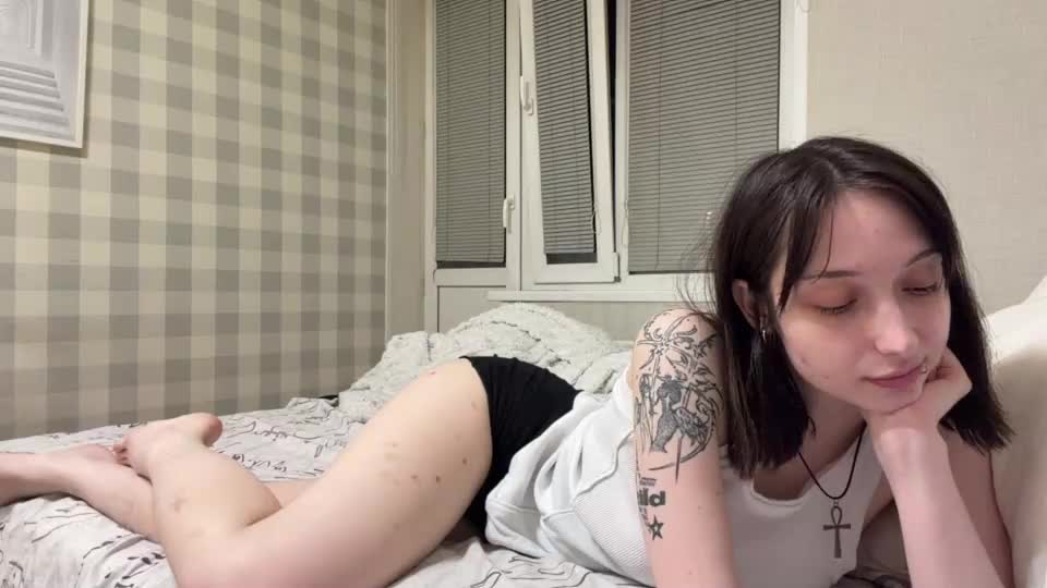 janettecrotty Adult Chat August 17, 2026