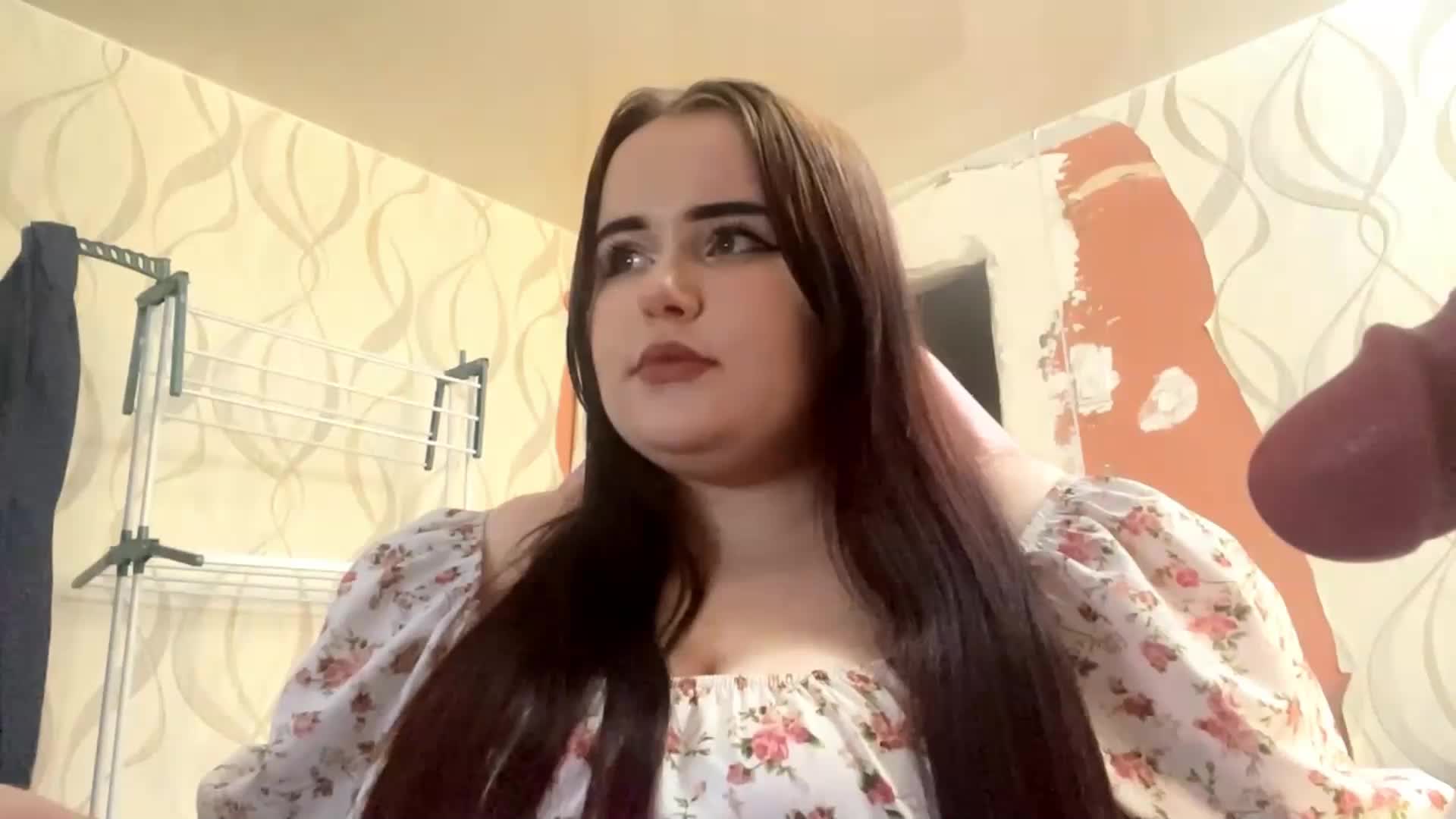 DreamaStonier Adult Chat August 17, 2026
