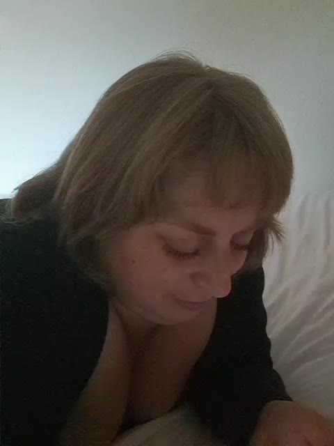 andorphina Adult Chat August 17, 2026