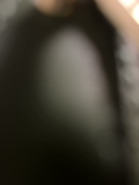 JJane- Adult Chat August 17, 2026