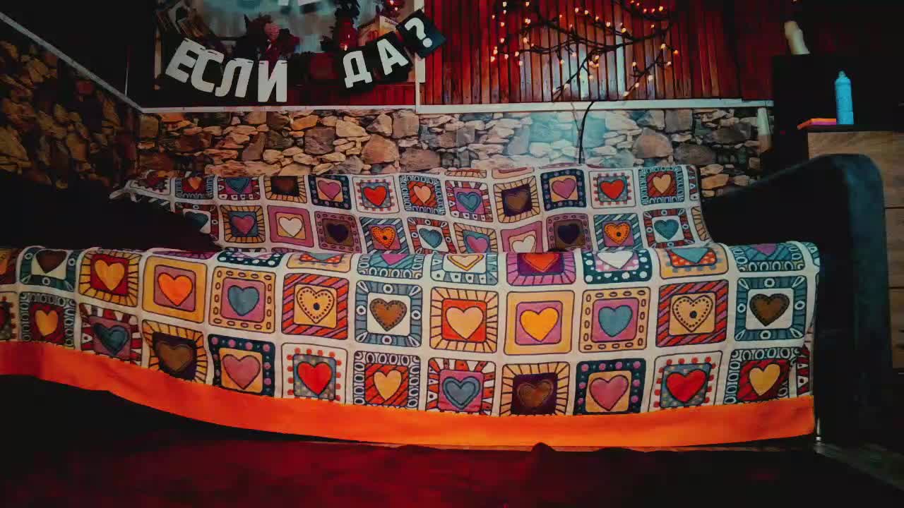 L00N Adult Chat August 17, 2026