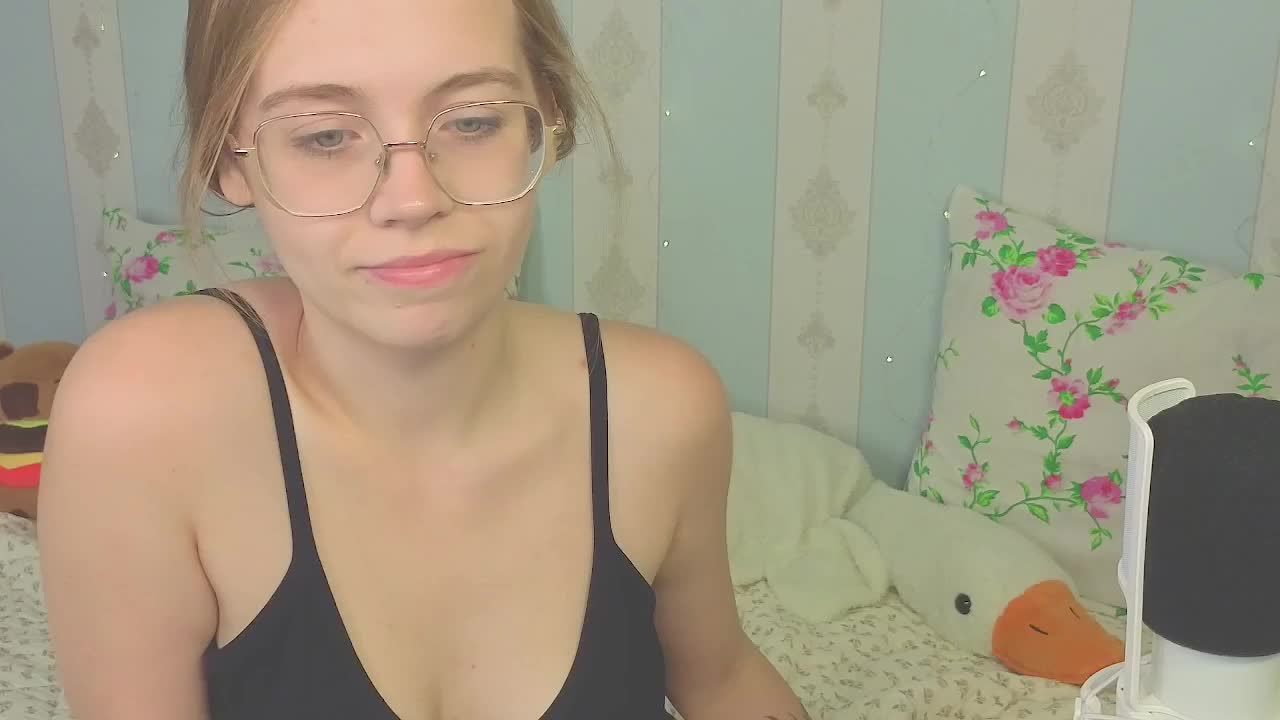 miya-soft Adult Chat August 17, 2026