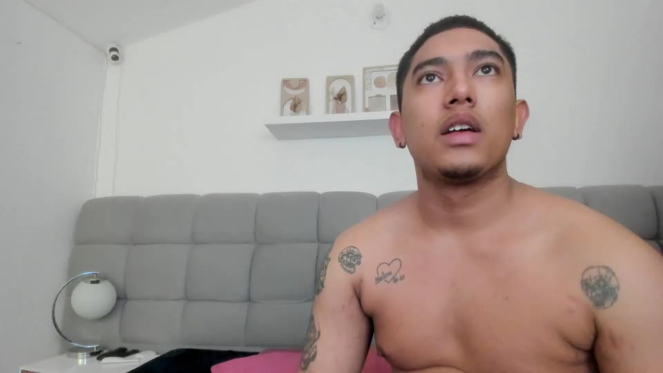 jazford Adult Chat August 17, 2026