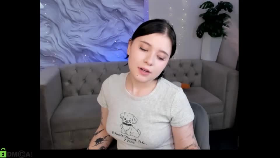 elara_irving Adult Chat August 18, 2026