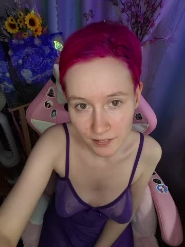 Fuzzy_Unicorn Adult Chat August 18, 2026