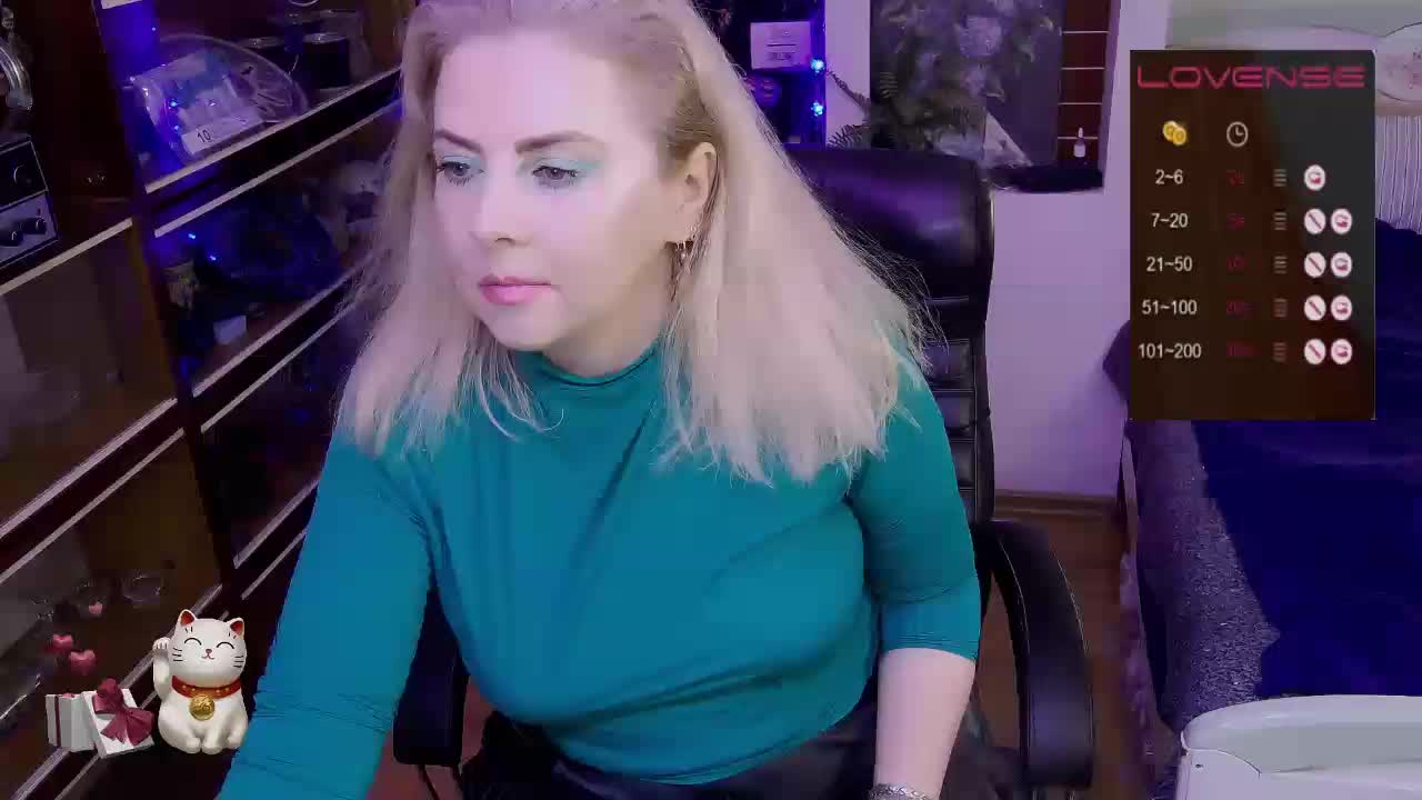 Delicecatmyau Adult Chat August 18, 2026