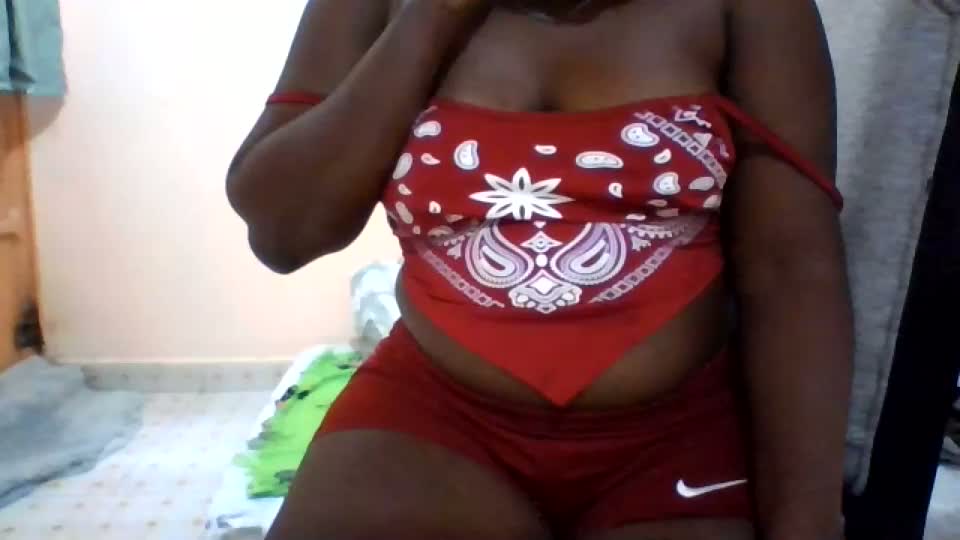remmy_luna Adult Chat August 18, 2026