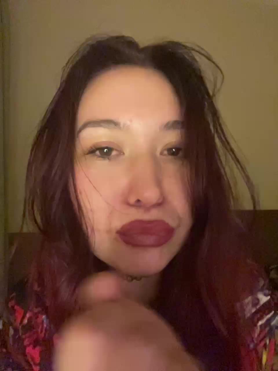 Estetka Adult Chat August 18, 2026