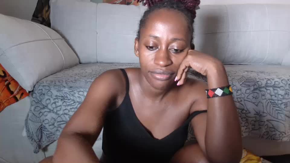 lilla54 Adult Chat August 18, 2026