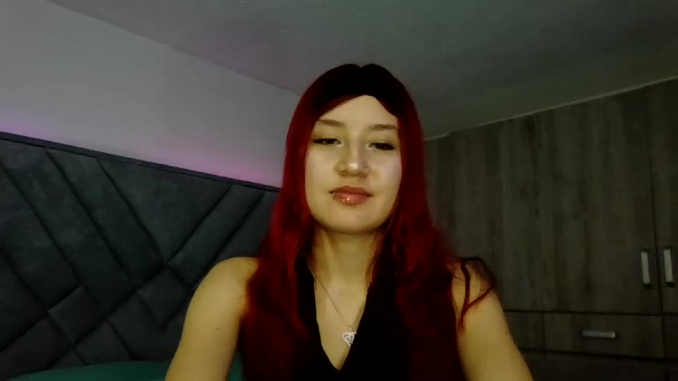 lisa_roberths Adult Chat August 18, 2026