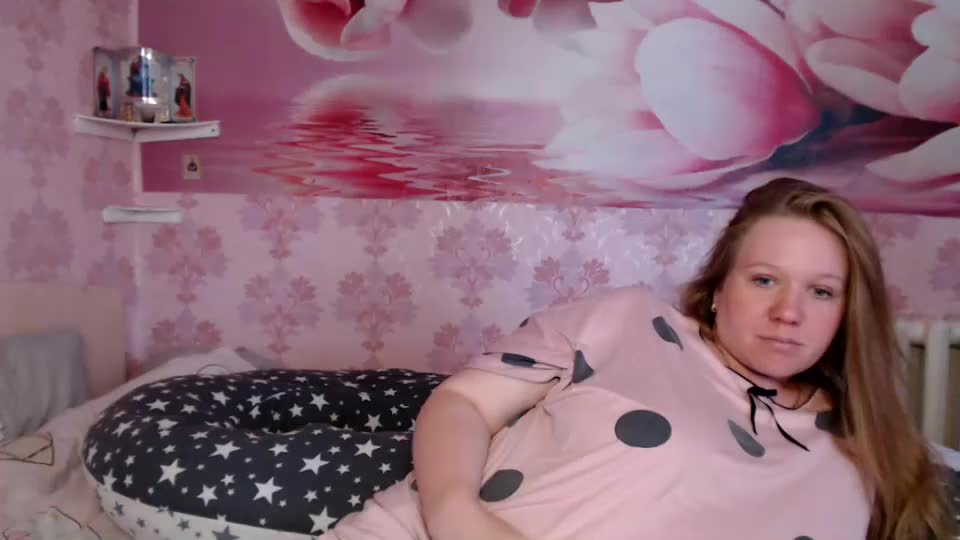 alya764770 Adult Chat August 18, 2026