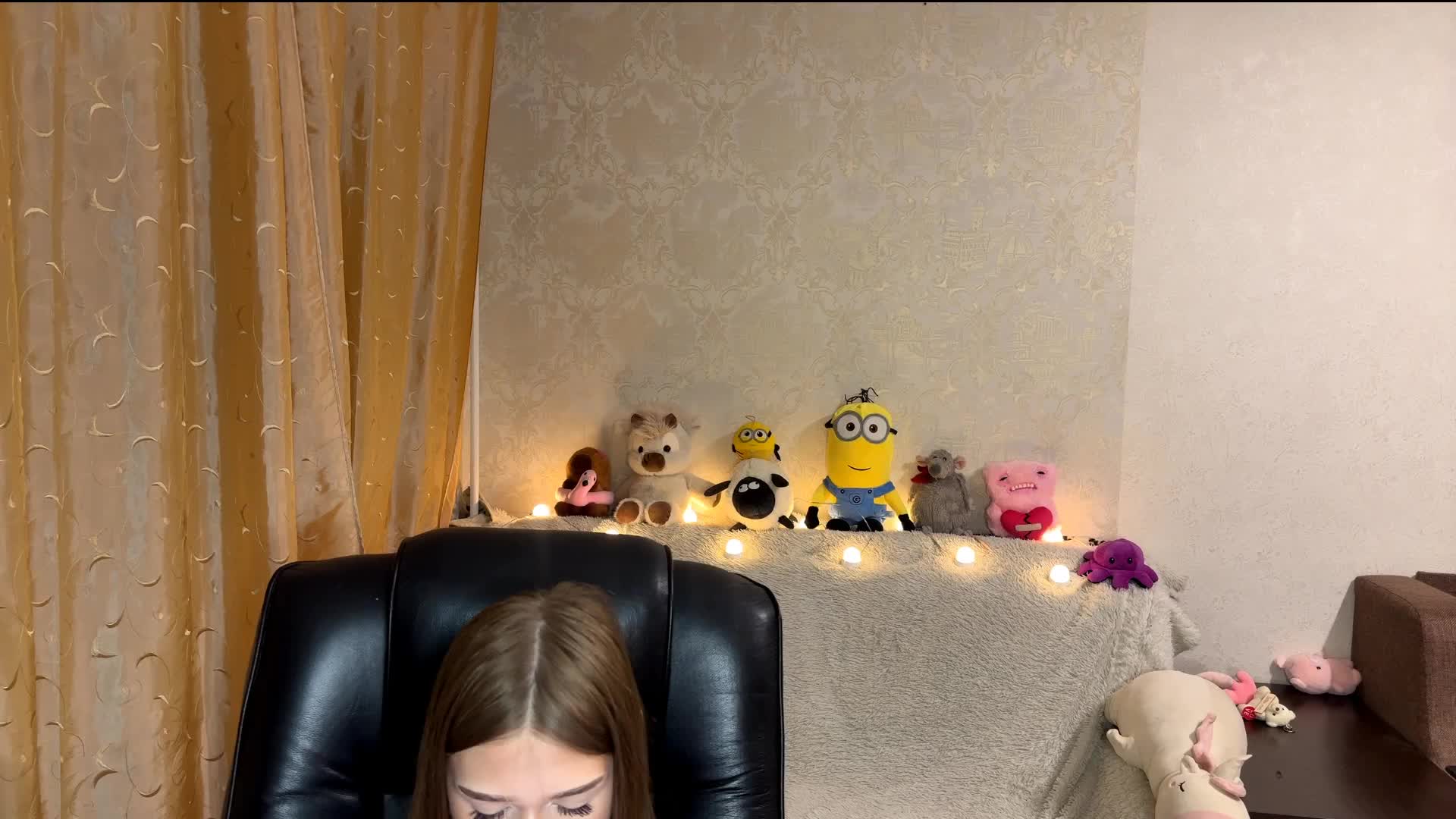 urcutiebunny Adult Chat August 18, 2026