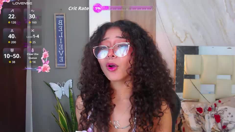 moon_and_fire_ Adult Chat August 18, 2026