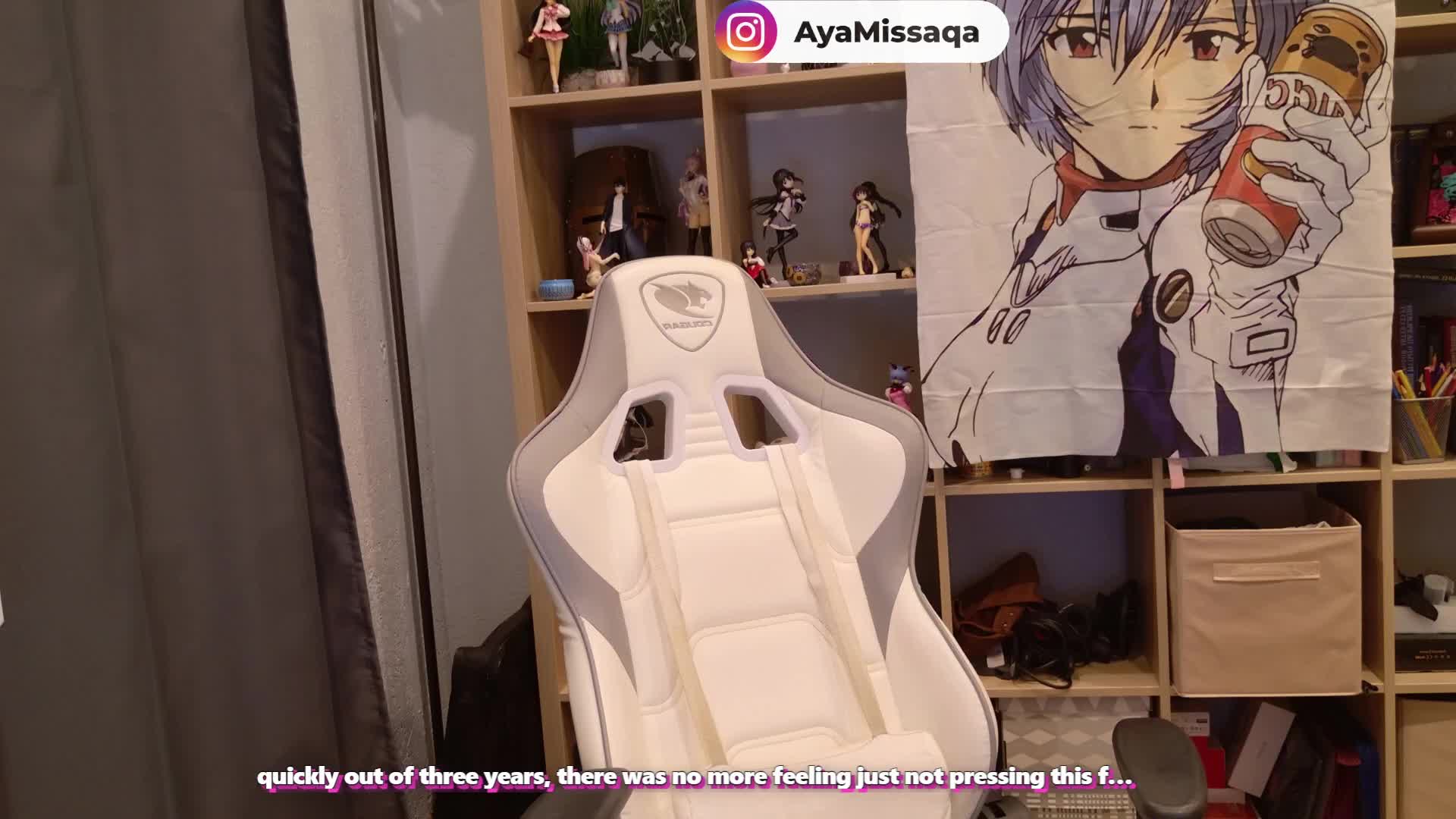 Miskariskoskashena Adult Chat August 17, 2026