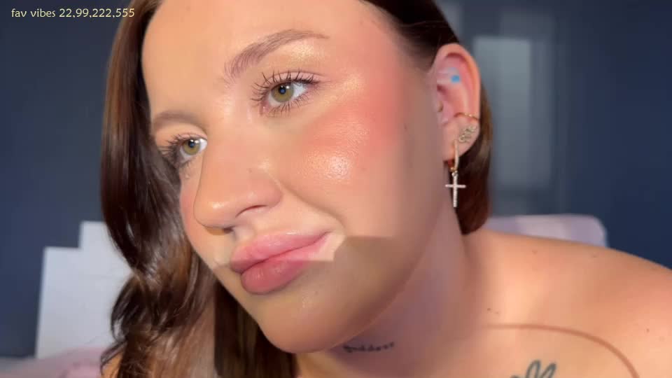 elegant_anfisa Adult Chat August 18, 2026