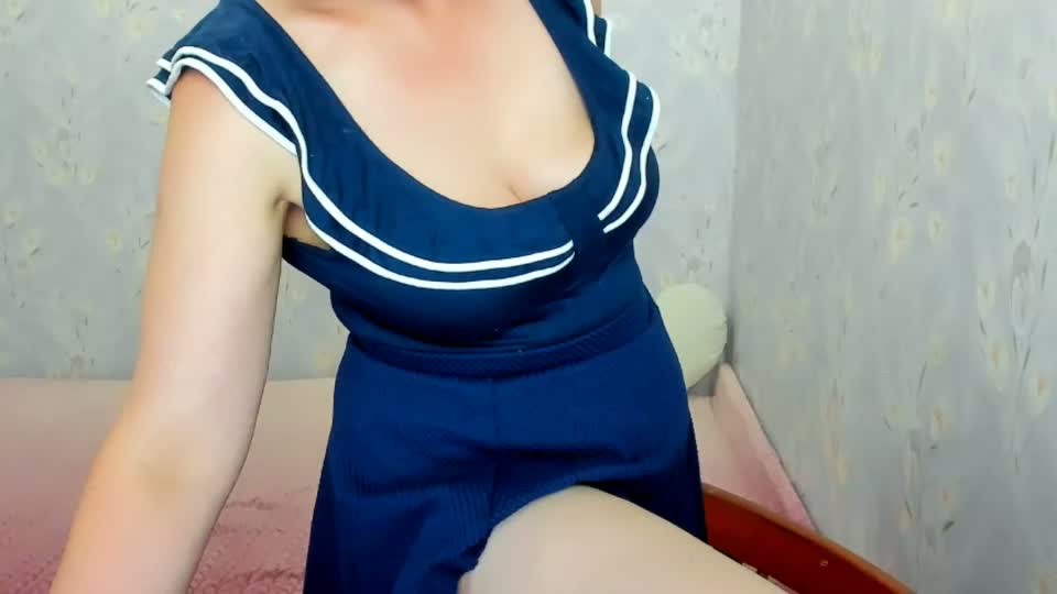 rainbowladyy Adult Chat August 18, 2026