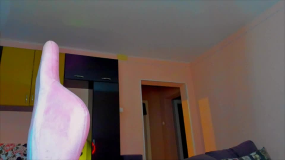ameli_moon Adult Chat August 18, 2026