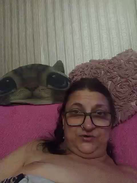 milisenta Adult Chat August 18, 2026