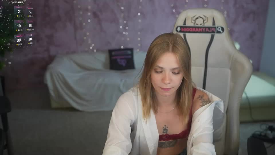 anabel054 Adult Chat August 18, 2026