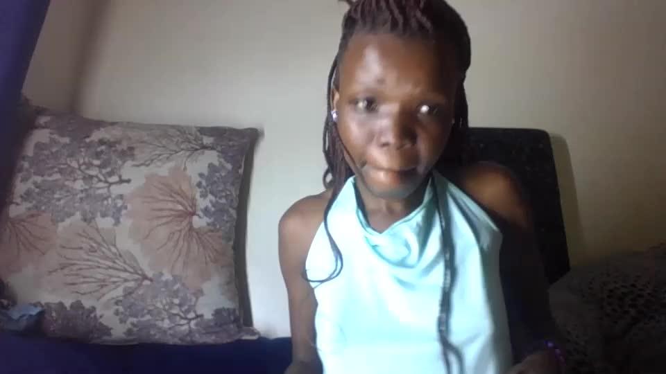 baddie_floxxy Adult Chat August 18, 2026
