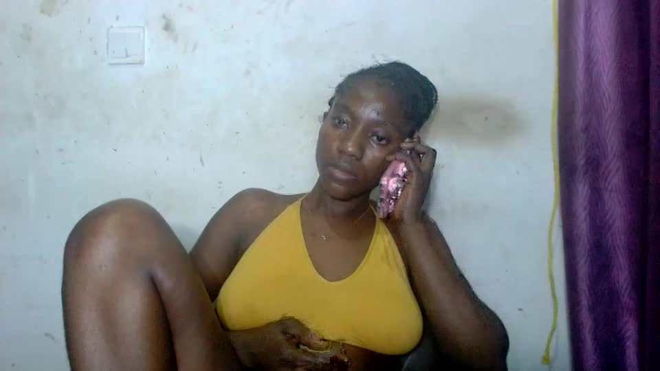 juicyberryx Adult Chat August 18, 2026
