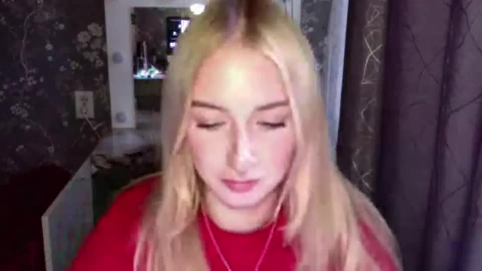 jennalomer Adult Chat August 18, 2026
