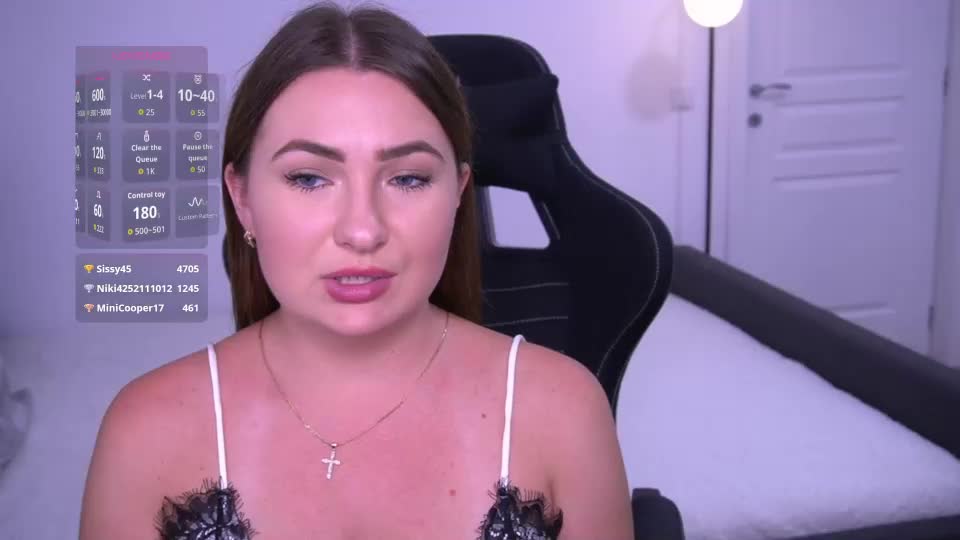tianna_me Adult Chat August 18, 2026