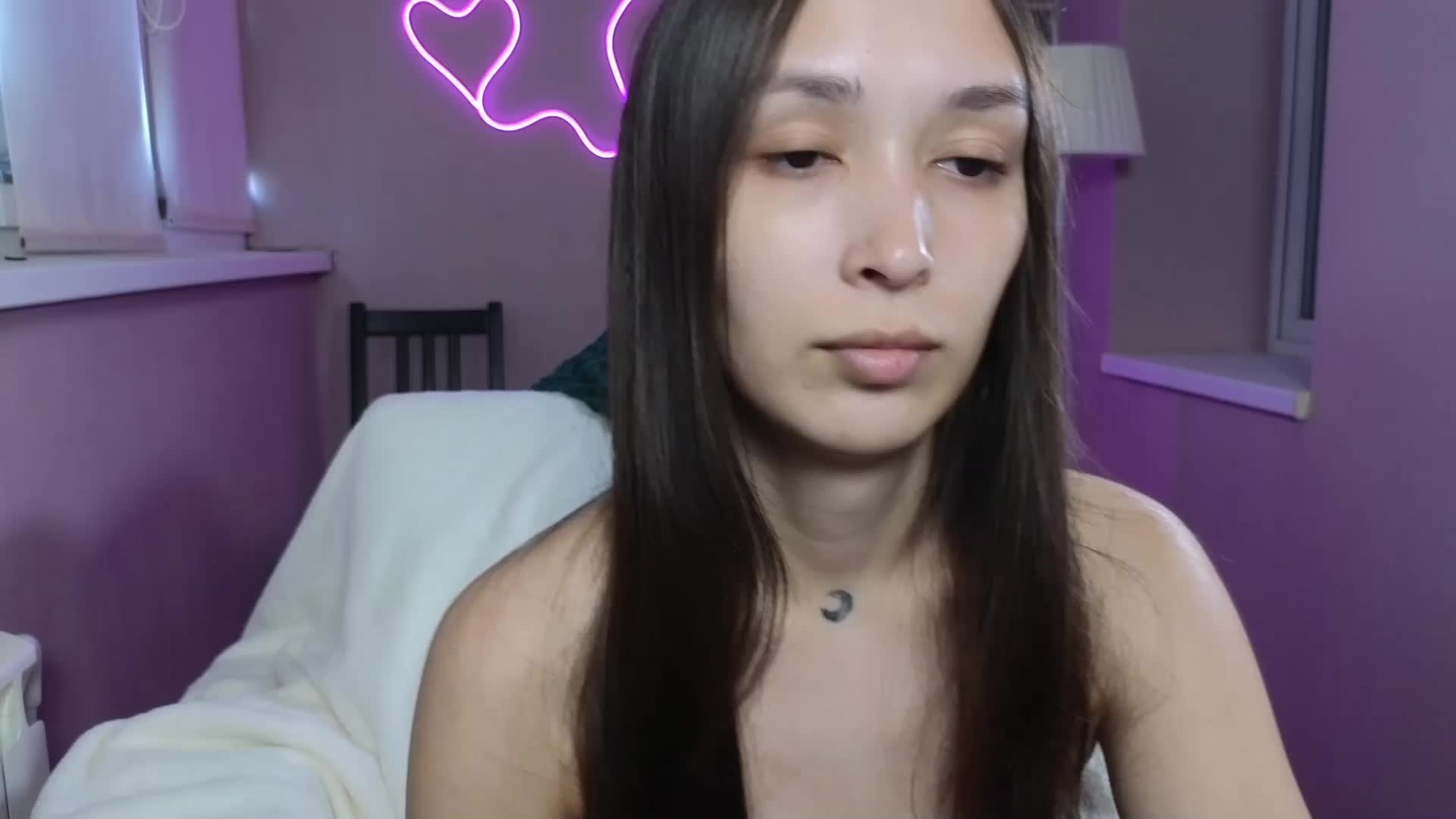 dlllvi Adult Chat August 18, 2026