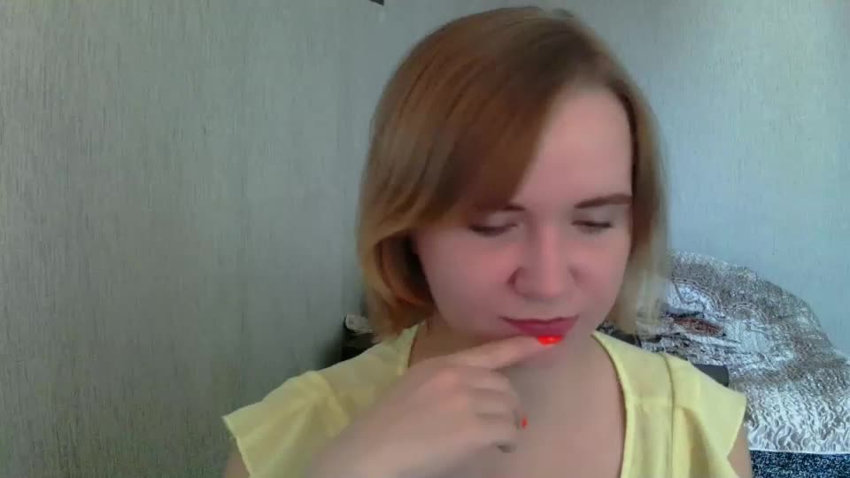 ketrincold Adult Chat August 18, 2026