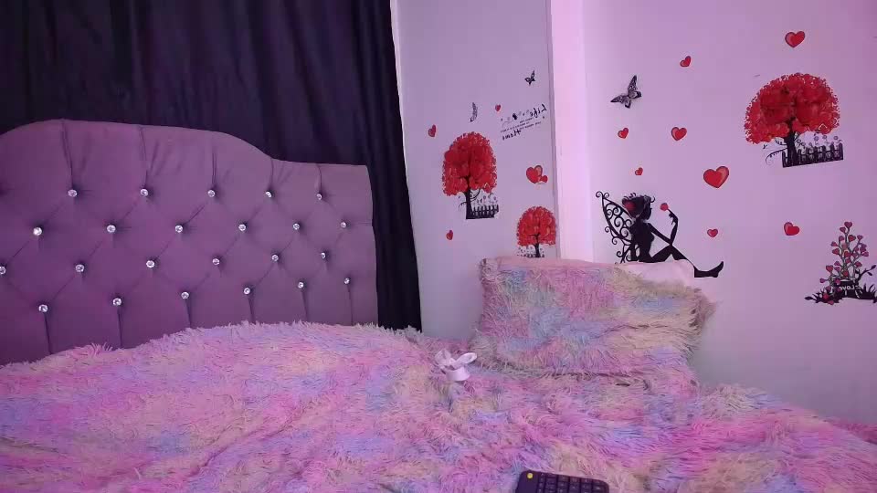 electra_queen1 Adult Chat August 17, 2026