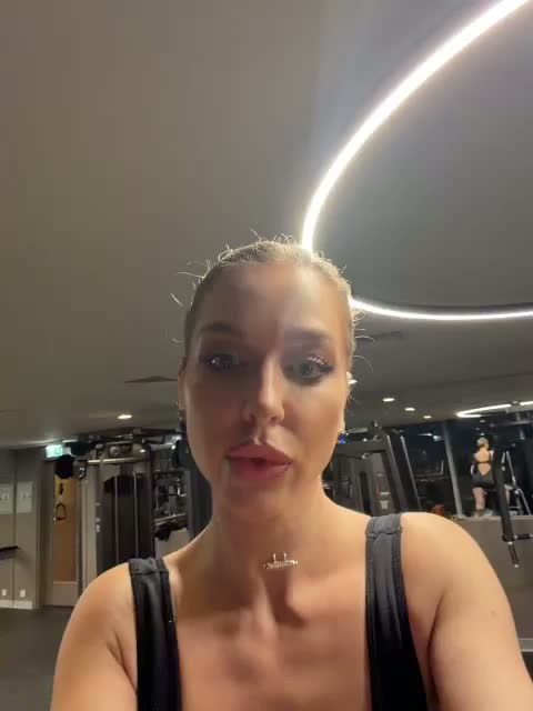 MistressX555 Adult Chat August 17, 2026