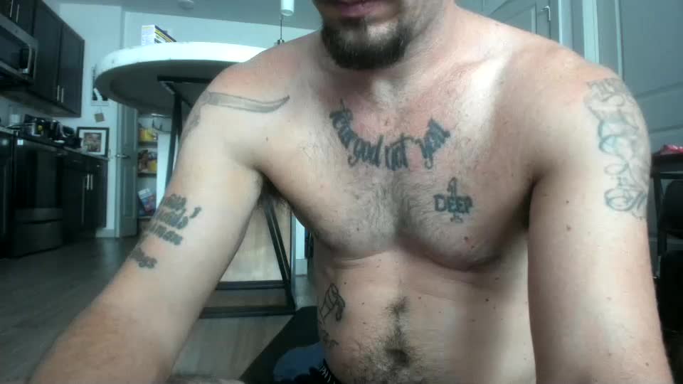 whitechocalate91 Adult Chat August 18, 2026
