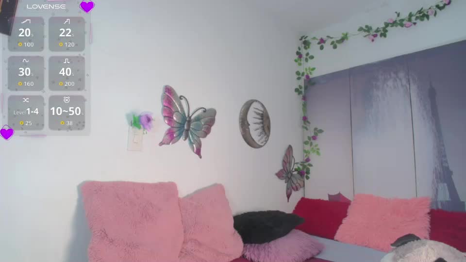 alix_kitty_ Adult Chat August 18, 2026