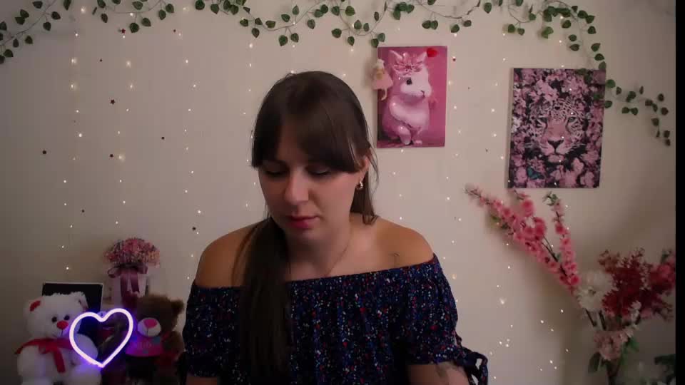 amanda_bright_ Adult Chat August 17, 2026
