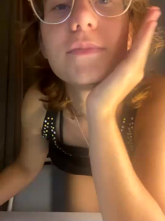 Sexu-Girl Adult Chat August 18, 2026