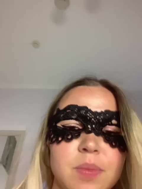 Sophialanguage Adult Chat August 18, 2026