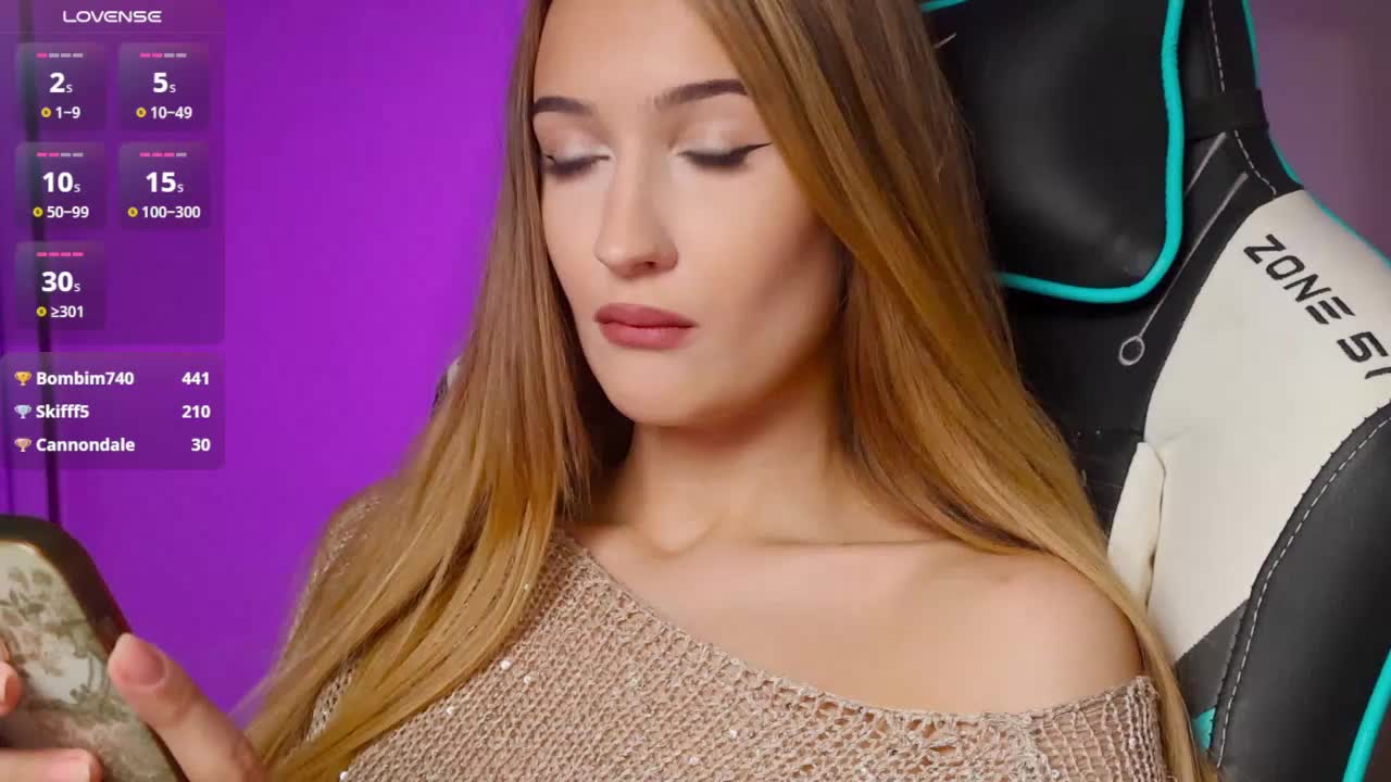 -Lana-Chester- Adult Chat August 18, 2026